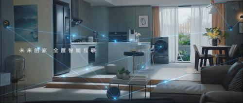 智能照明控制系統在照明行業中的應用前景如何