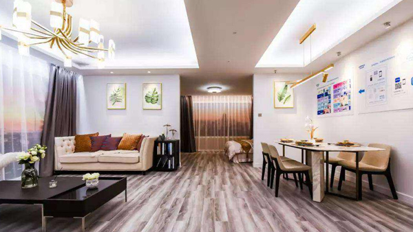 互聯(lián)網(wǎng)智慧酒店的智能系統(tǒng)，那些不能說的秘密！