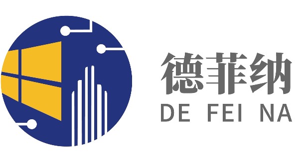 智能酒店系統(tǒng)項目,18個智能化系統(tǒng),9大核心優(yōu)勢,誠招合作商!