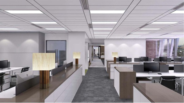 智能照明控制系統(tǒng)在日常應用中的優(yōu)勢是什么