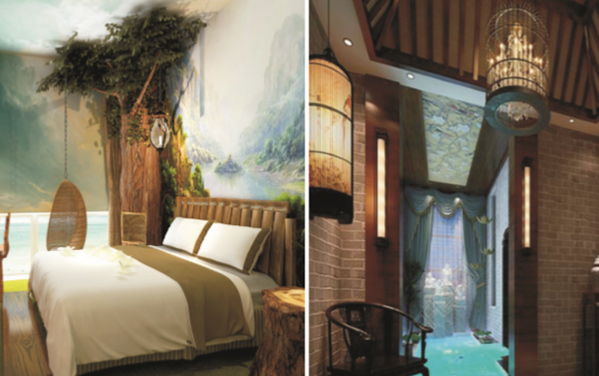 產(chǎn)品特點(diǎn) 產(chǎn)品特點(diǎn)