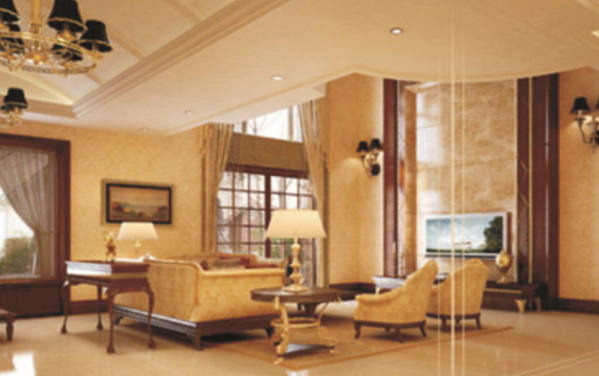 產(chǎn)品特點 產(chǎn)品特點