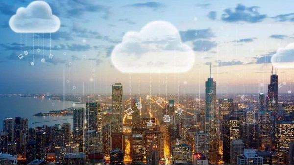 智能照明變成行業新要求