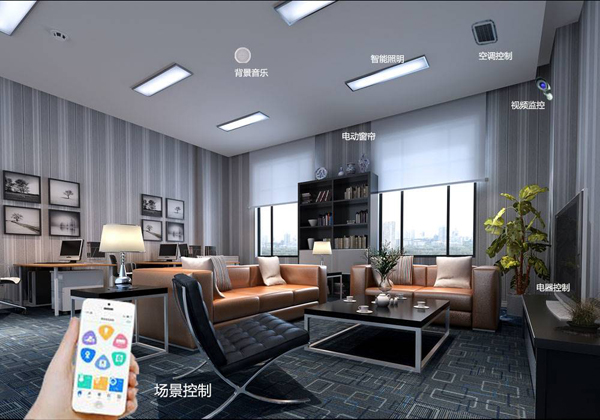 德菲納告訴你如何選購智能家居產品 智能家居銷售市場上面有許多知名品牌，沒有統一的技術標準。不一樣知名品牌、不一樣國際名牌電器產品的智能家居系統都各有其特性和好壞，購置者在挑選智能家居商品時通常無法選擇，因此我從應各個方面.多方位去做綜合性調查，協助我們迅速掌握。 1、系統軟件能否平穩？ 在購置環節中，系統軟件的可靠性最先要考慮到。為日常生活提供便捷，安裝智能家庭、安全性、舒服實際效果。倘若一個智能控制系統在可靠性上達不上規定，不時地發生大小不一的問題，那么給客戶產生的僅僅是不便，享有智能家居將無從說起。在日常生活中，假如一套智能家居商品在平穩，基本上沒有卡屏、卡死、命令一切正常、基本上沒有卡屏、沒有卡屏、沒有卡屏、不容易發生問題。德菲納選用雙網構造，系統軟件平穩運行。 2、是不是融合作用？ 它是一種集中型統一的家中智能產品操縱，其主導服務包含通信協議、系統軟件服務平臺或電腦操作系統。配備當場條件的解決方法。與之相對應的詳細商品有：安全防護設備.照明燈具控制系統.計算機設備.自然環境控制系統等。該系統軟件中全部設施都將以該系統軟件為核心，根據通訊協議完成各分系統中間的互連.信息內容相通，實際操作可相互之間操縱。在全部家中人工智能產品中，智能家庭難以避免地被一些簡便的子系統所遮蓋。 3、規章制度是不是可用？ 不管是哪一種知名品牌的智能家居商品，關鍵是要合乎自身的要求。總體系統軟件應用的控制模塊越多，多元性越高，價錢也越貴，之后發生故障的概率就越大，相對應的維護費也就越高。買家應果斷地從自身的必須考慮，考慮到日后各種各樣作用的頻次，把一些徒有其表的作用適度精減，可大大地降低成本。此外，選購時也要考慮到系統軟件操作面板是不是友善，以及其不同客戶的應用習慣性差別。那樣一個智能家居系統就可以真真正正的具有功效，便捷客戶的日常生活。 4、系統軟件的拓展狀況怎樣？ 全智能家居依然是一個新起的商品，每個生產廠家所運用的技術性各有不同，欠缺統一標準。而且有關新技術的發展趨勢的速度迅速，目前的技術性還能夠說成銜接技術性。因而強烈推薦客戶挑選兼容模式好、選用國際性通用性協議的商品。 本企業作為整屋無線網絡智能家居解決方法的經銷商，與智能家庭、智慧小區、智慧酒店為一體的精準聰慧系統軟件解決方法，適用各種智能家居服務平臺，選用獨立設計方案敞開式物聯網技術軟件系統，擴展性強。互聯網+LAN雙網架構，維護消費者的個人隱私，防網絡黑客。此外，德菲納智能家居系統選用v8+動態口令五重數據加密，促使一切客戶推送的命令信息內容都通過五次數據加密，安全級別做到領域最大。