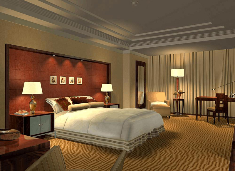 智能控制系統的發展