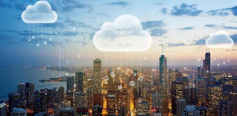 淺談智能照明控制系統的綠色環保理念