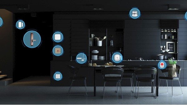 安裝智能家居，一定要注意這幾點